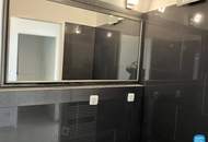 2 Zimmer mit Gartenbenutzung