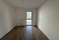 Ein Viertel Grün – gefördert, familienfreundlich und naturnah