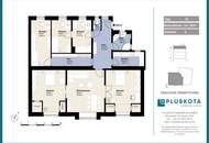 6 Zimmer Altbau-Familienhit in Unter St. Veit