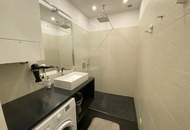 DOPPELPACK! 2 APARTMENTS, hochwertig SANIERT, U6 NÄHE!