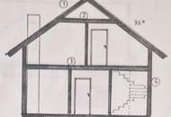 JEDEN TAG VON NEUEM FASZINIERT DIESER FANTASTISCHE AUSBLICK