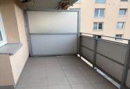 Charmante 4 Zimmer Wohnung in Floridsdorf zum Vermieten