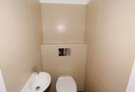 Ideale, sonnige 2 Zimmer Neubauwohnung