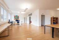 Büro Top 7 - Ihr neuer Unternehmensstandort, geräumig und in bester Lage