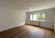 Penzing is Calling: Familienwohnung: 3-Zimmer ab Mitte September!