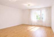 Stilvolle 3-Zimmer-Neubauwohnung in absoluter Ruhelage mit Innenhof-Garten & optionalem Parkplatz