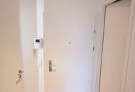 Exklusives Dachgeschoss-Loft mit Balkon in Margarten