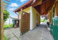 IHR PRIVATES RÜCKZUGSDOMIZIL MIT SELTENHEITSWERT! RARITÄT IN ERHÖHTER, SONNIGER LAGE MIT PANORAMAAUSBLICK
