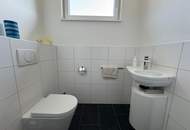 Einfamilienhaus für anspruchsvolle Käufer - im Grünen und doch in Stadtnähe