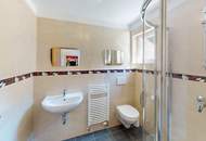 Traditionelles Haus mit mehreren Einheiten in Pfunds zu verkaufen!