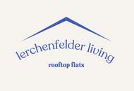 ++Lerchenfelder Living++ Großartiger 2 Zimmer Dachgeschoss-Erstbezug mit Loggia