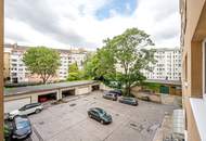 ++Provisionsfrei++ Tolle 3-Zimmerwohnung in toller Lage des 20. Bezirks