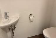 Neuwertige 2-Zi-Wohnung mit Balkon in 1130 Wien – 71 m², Top Ausstattung!