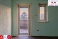 Ruhig, grün, großzügig – Ihr Mehrfamilienhaus im 23. Bezirk!