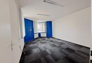Büroflächen von ca. 100m² -270m², im Gewerbegebiet! neben der Autobahnauffahrt der S33