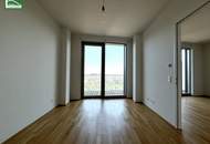 Wohnen mit Weitblick im Projekt „Belview“ - Ruhig, urban und hochwertig - ab sofort beziehbar!
