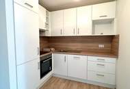 ++ Anlageobjekt in HIETZING ++ befristet vermietet & attraktiv