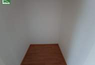 Moderne Genossenschaftswohnungen mitten in St. Pölten! Unbefristet!