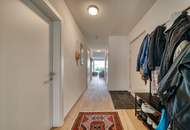 Moderne und hochwertige Gartenwohnung im Hochparterre in Imst zu verkaufen!