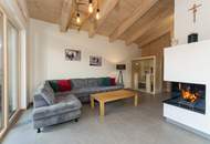 VERKAUFT! Wunderschönes Penthouse in sonniger und ruhiger Lage