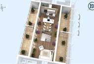 Ideal für Ihre nächste Investition in der Nähe des Wassers.