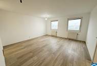 Zukunftssicheres Wohninvestment