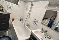 Traumhafter Bungalow mit zwei Wohneinheiten