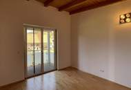 Exklusives Einfamilienhaus in Greifenburg mit Garten, Balkon, Terrasse zum Wohlfühlen!