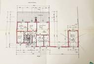 Neu saniert – Charmantes Haus mit großem Garten, Pool und mediterranem Ambiente