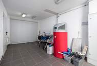 "Moderner Bungalow mit Gartenidylle am Riederberg"