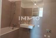 GRÜNSTÜCK 22! Neubau-Naturnahes Wohnen in Ruhelage! Adelheid-Popp-Gasse 10