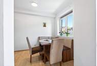 Helle, gut geschnittene 2-Zimmerwohnung im Herzen von Wörgl zu kaufen!