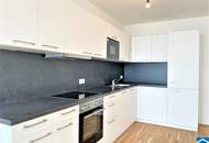 Charmante 2-Zimmer-Wohnung in Ottakring!