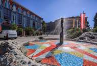 Historisches Anlagejuwel: Kunst- und Seminarhotel "Fuchspalast"