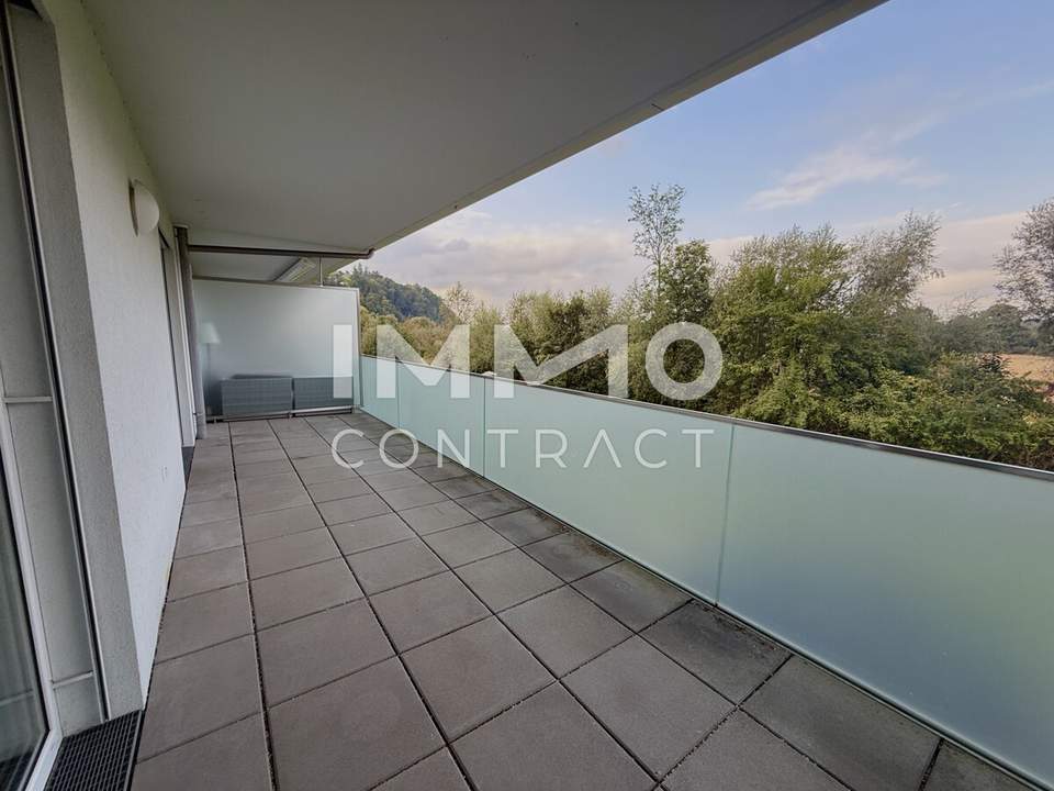 Ihre Auszeit vom Alltag- Wohnen nahe Pleschinger See!