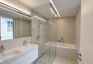 Traumhafte 3-Zimmer-Maisonette mit Dachterrasse im Servitenviertel - U4 Nähe!