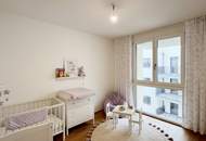 Ein Zuhause mit Stil, Nachhaltigkeit und Weitblick