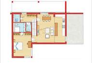 Wo Luxus auf Qualität trifft beginnen Wohnträume wahr zu werden - 126m² Traumhaus mit 610m² Grundstück.