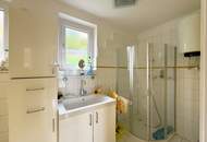 Kleines Ferienhaus mit großem Grundstück in idyllischer Ruhelage von Reichendorf