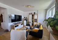 3 Zimmer Wohnung!