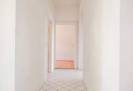 Nähe U3 Erdberg II 3-Zimmer mit separater Küche II an der Erdbergstraße