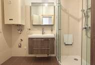 *Erstbezug nach Sanierung*10m2 Balkon*Total Ruhig*Provisionsfrei* (Provisionsfrei)