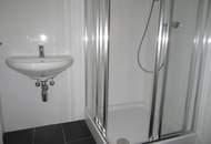 NÄHE U3 – NEU RENOVIERTES GROSSZÜGIGES 1 ZIMMER APARTMENT
