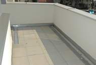 Sonnige 4-Zimmer Wohnung Nähe Badeteich