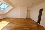 Ihr neues Zuhause in Euratsfeld – Charmante 3-Zimmer-Wohnung mit viel Lebensqualität