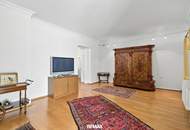 UNIQUE RESIDENCE IN THE HEART OF KREMS' OLD TOWN!