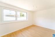 Brunn am Gebirge erleben – Luxuswohnungen und Townhäuser an der Lichtensteinstraße