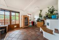 Modernes Einfamilienhaus in ländlichem Stil in Schwoich zu kaufen!