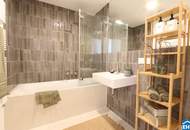 VIENNA TWENTYTWO – Architektur, Lebensqualität und urbane Vielfalt vereint