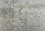 Mehr Raum, mehr Möglichkeiten - vielseitiges Zweifamilienhaus mit Gartenidylle!